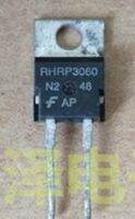 2022 ☆ 1PCS RHRP3060 RURP3060 Original Fast การกู้คืน30A600V 2ฟุต