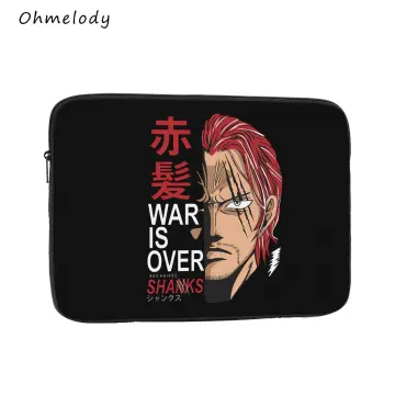 Anime Laptop Sleeves for Sale  Redbubble