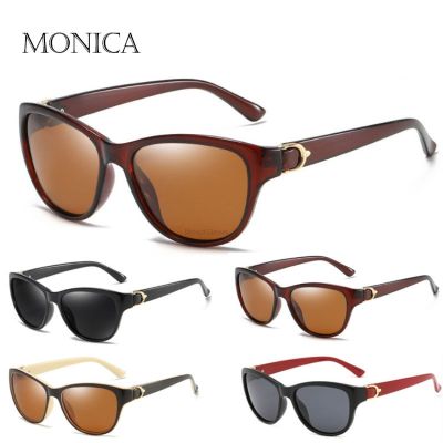 【YF】✱❈✵  2022 Luxury Brand Design Polarized Sunglasses Men Glasses Female Driving Eyewear Oculos De Sol
