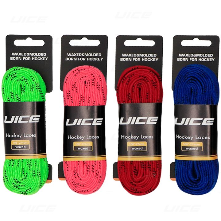 hockey-skate-laces-84-120in-nylon-dual-layer-braid-for-sports-roller-derby-skates-skates-boots-ice-hockey-skates-shoe