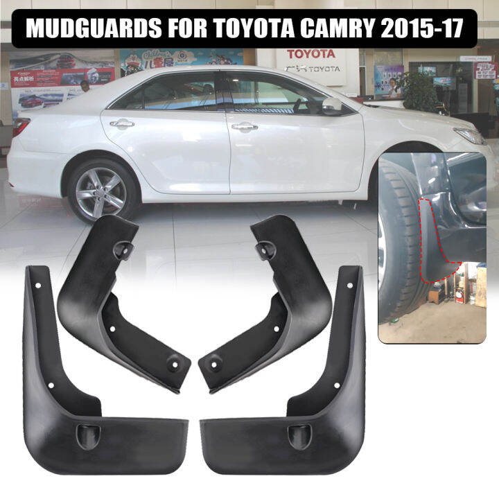 Xe camry 2015 sang trọng và lịch lãm #12 Xe camry 2015 sang trọng và lịch lãm