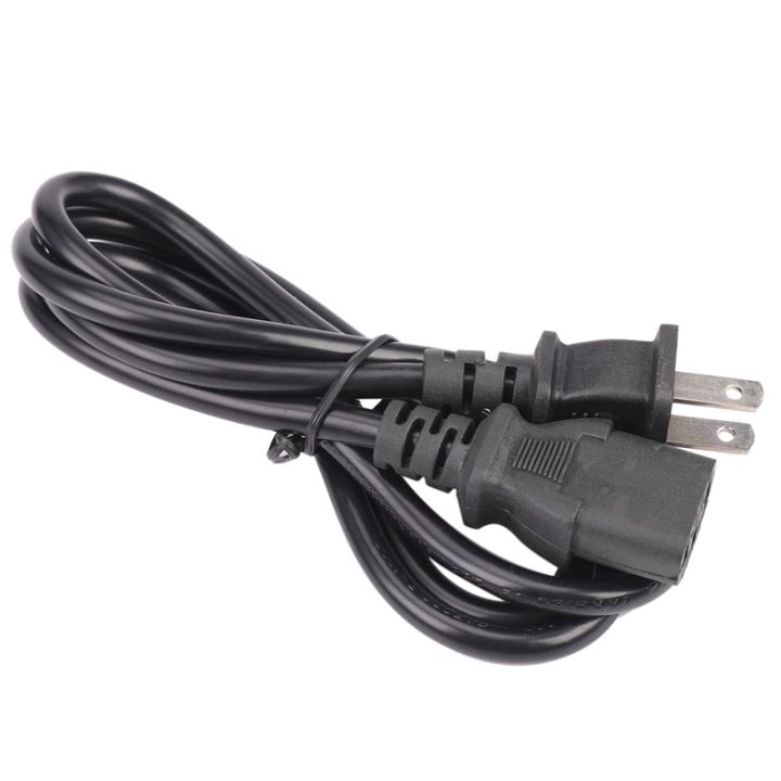 for-xbox-360-slim-ac-adapter-power-supply-brick-power-supply-135w-power-supply-charger-cord-for-xbox-360-slim-console-100-120v-black
