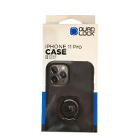 Quad Lock case iphone 11 Pro