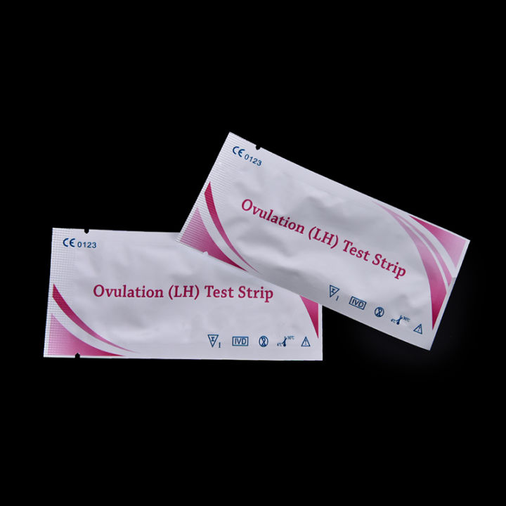 belle-10-ovulation-fertility-predictor-early-pregnancy-test-strips-หน้าแรกส่วนตัว