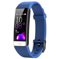 Garmin Y91 Smart Bracelet Full HD Screen Waterproof Multi-sports Smart Bracelet Fitness Tracker ios Android