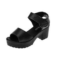 TYT034 High heel womens fashion shoes fashion high heels platform high heels