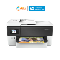 PRINTER (ปริ้นเตอร์) HP OFFICEJET PRO 7720 WIDE FORMAT ALL-IN-ONE