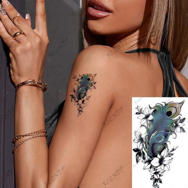 waterproof-temporary-tattoo-sticker-beautiful-butterfly-small-body-art-fake-tatto-flash-tatoo-wrist-foot-hand-for-men-women