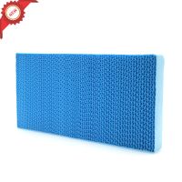 High Quality Humidification Purifier Parts for Philips AC4084 AC4085 AC4086 Humidification Filter AC4148 Size 228x120x28mm