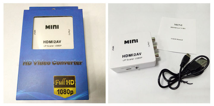 กล่องแปลง-hdmi-to-av-rca-หัวแปลง-hdmi-เป็น-av-hdmi-to-av-converter-ตัวแปลงสัญญาณ-hdmi2av-d-phone