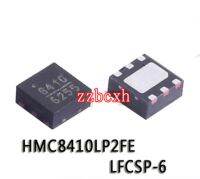 ☸✉❄ 1PCS/LOT New Original HMC8410LP2FE LFCSP-6