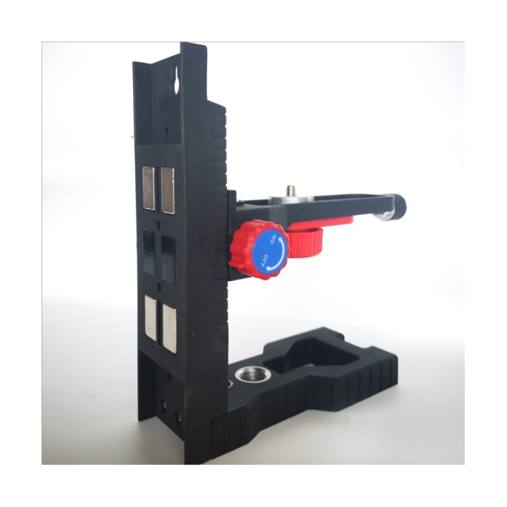 liftable-wall-mount-laser-level-with-magnetic-l-shape-bracket-wall-mount-instrument-wall-mount-adjustable-bracket