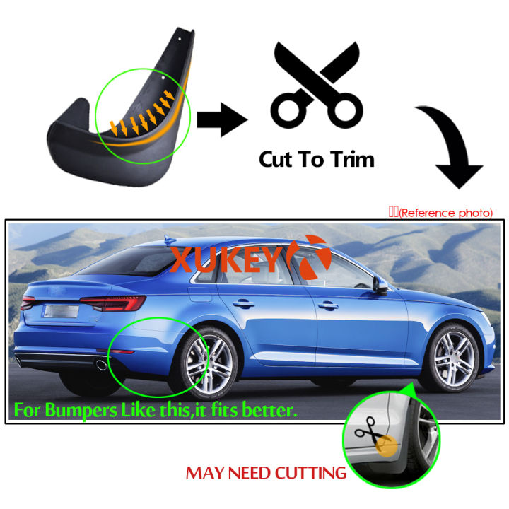 universal-car-mud-flaps-front-rear-styling-mudguards-splash-guards-fender-accessories-for-vw-toyota-camry-rav4-prius-yaris