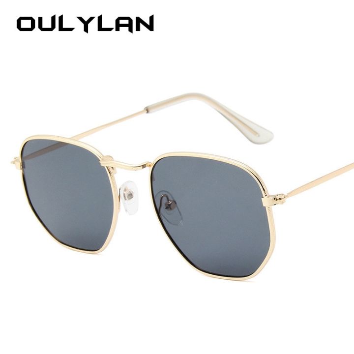 oulylan-polygon-sunglasses-women-vintage-brand-designer-men-sun-glasses-hexagon-metal-frame-shades-sunglass-uv400