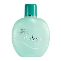 Mistine Sweet Beautiful Cologne น้ำหอม มิสทีน น้ำหอมมิสทีน สวีท บิวตี้ฟูล โคโลญจน์ 120ml