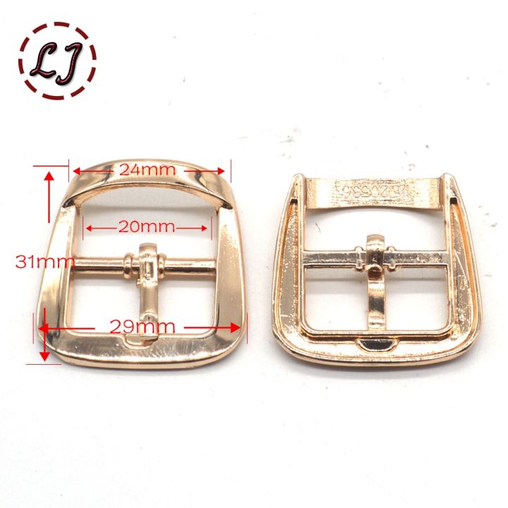 cc-new-10pcs-lot-20mm-0-8in-gold-alloy-metal-pin-shoes-garment-sewing-accessory