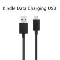 Kindle Original EU Charger พร้อมสายสีขาว