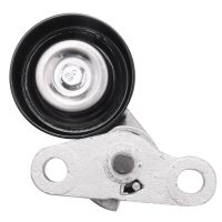 Car Belt Tensioner for Chevy Express GMC Sierra Cadillac Buick Hummer Saab 12562065, 12565372, 12580196