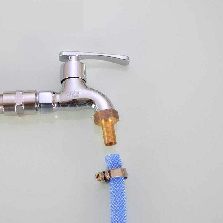 Intubation water pump outlet adapter pagoda size tool floor heating ...