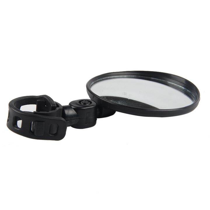 1pcs-rearview-mirror-adjustable-rotate-wide-angle-cycling-rear-view-mirrors-mtb-road-accessories