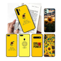 NO98 Sunflower Protective เคสโทรศัพท์ หรับ iPhone G41 Moto G51 G31 G52 13 14 G42 G1000 12 G71 G22 Max Plus Mini Pro ซิลิโคน ปก