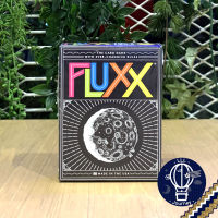 Fluxx 5.0  [บอร์ดเกม Boardgame]