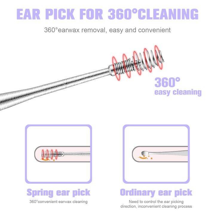 ear-wax-removers-spring-spoons-stainless-steel-cleaning-pick-earwax-removal-tools