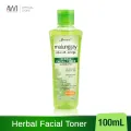Moringa-O2 Herbal Toner (Alcohol-free) 100ml. 