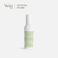 Wild Skin : Centella Face Mist 50 ml