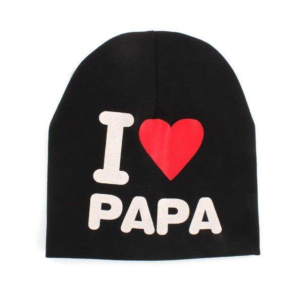 baby-boy-girl-infant-cotton-soft-beanie-hat-cap-i-love-mama-or-papa