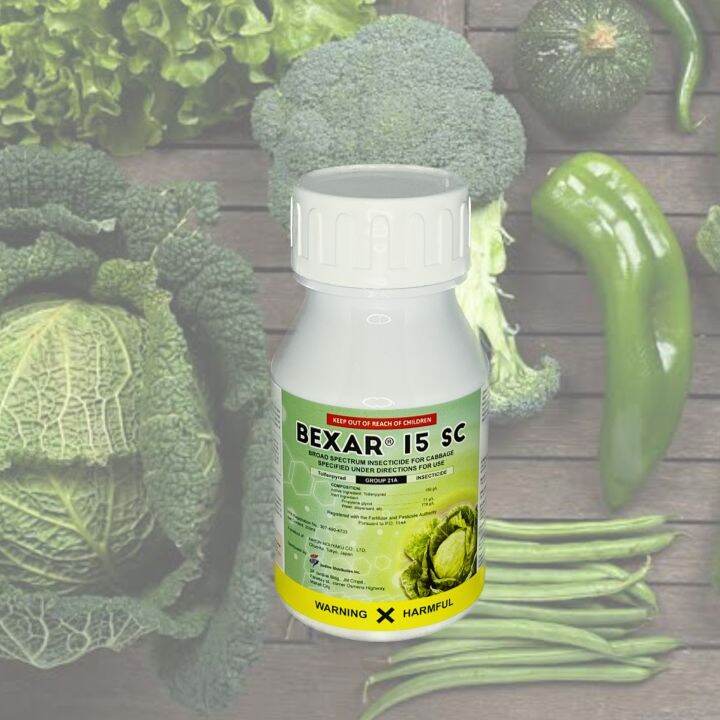 bexar-broad-spectrum-insecticide-250ml-lazada-ph