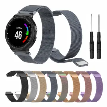 Garmin sale 235 lazada