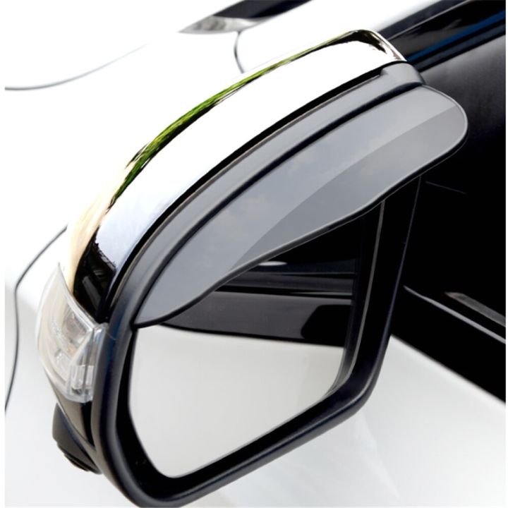 car-parts-rearview-mirror-rain-cover-for-vw-volkswagen-golf-polo-passat-tiguan-jetta-touran-t-roc-scirocco-towels