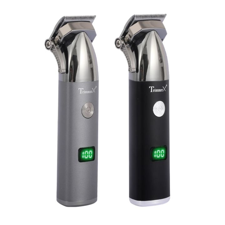 3in1 Men Shaver Hair Clipper And Nose Trimmer Personal Care Set Hair Beard  and Moustache Hair