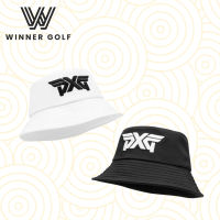 WinnerGolfหมวกกอล์ฟNEW GOLF CAPหมวกบักเก็ตBucket Hatหมวกกันแดด หมวกผู้หญิงผู้ชายหมวกแฟชั่น สินค้ามีสต็อคในไทย รหัสสินค้า:MPX006