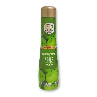 สินค้ามาใหม่! เพียวโตะ เพียวเร่แอปเปิ้ล 600 กรัม Pureto Apple Puree 600g ล็อตใหม่มาล่าสุด สินค้าสด มีเก็บเงินปลายทาง