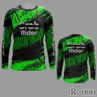 2023 design in new rider shirt school long sleeved shirt.，Can be customization