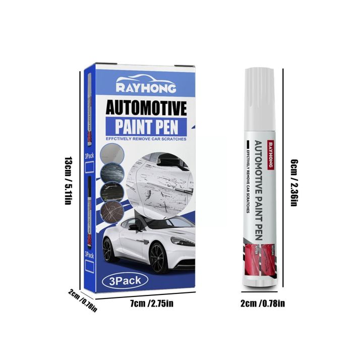 car-scratch-repair-pen-care-special-scratch-remover-pen-painting-pen-coat-paint-scratch-special-car-3pcs-mending-maintenanc-w3s4