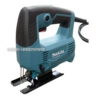 เลื่อยจิ๊กซอว์ ฉลุไฟฟ้า MAKITA M4301B สินค้าจัดส่งรวดเร็ว