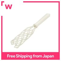 [KAI] Rice Cleaning Stick DH-7267 | Made In Japan/Kai Corporation/House Select