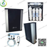 เครื่องกรอง UF-RY-2 UF water filter