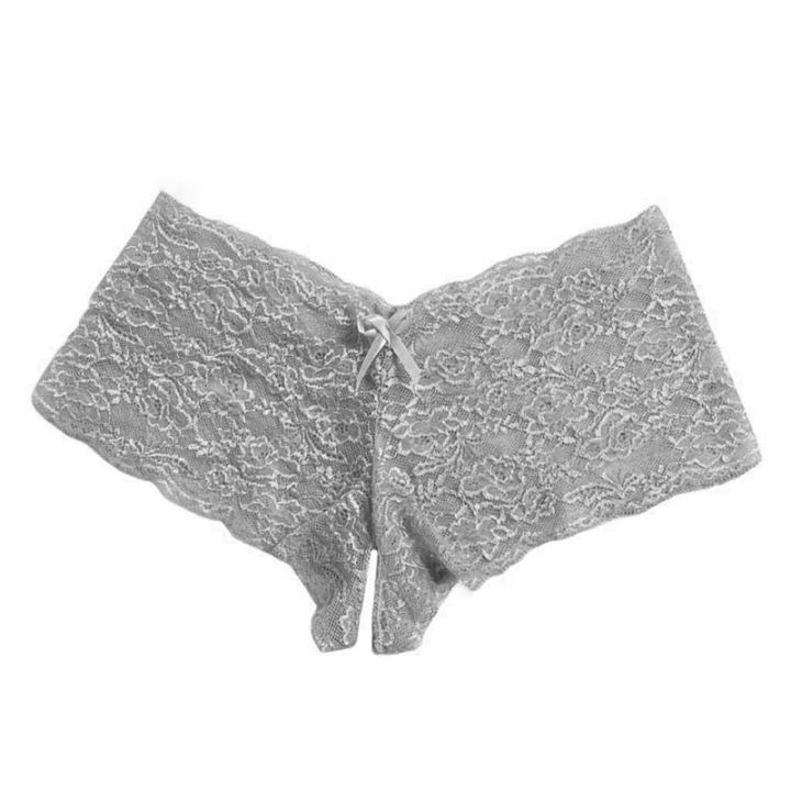sexy-panties-new-fashion-women-lace-lingerie-underwear-open-crotch-bowknot-briefs-underwear-crotchless-underpants