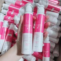 ราคา 1แถม1 "รวม 2 ขวด" CHARMA GLOW BLINK LOTION โกลวบลิ้งค์โลชั่น 100 มล.