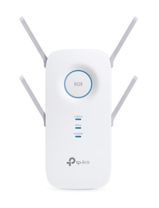 tp-link-re650-ac2600-wi-fi-range-extender-repeater-access-point-รีพีทเตอร์-network-kit-it