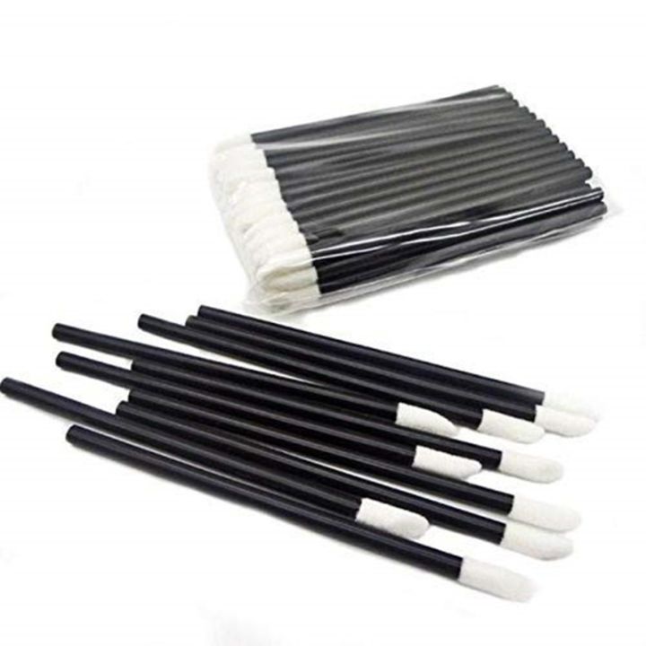 jw-50pcs-disposable-makeups-brushes-lash-extension-mascara-applicator-wands-set-makeup-tools