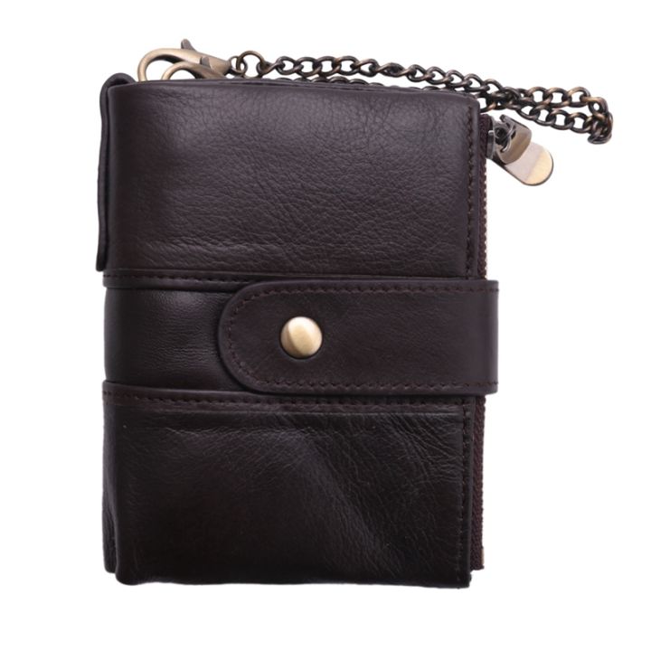 gzcz-wallet-wallets-new-fashion-women-genuine-leather-wallets-for-organizer-coin-purse-clutch-short-small-coffee