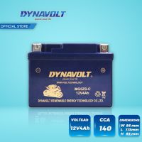 โปรโมชั่น DYNAVOLT MG5ZS ไดน่าโวลท์ แบตเตอรี่มอเตอร์ไซค์ แบตเตอรี่ นาโนเจล ราคาถูก แบตเตอรี่มอเตอร์ไซค์ แบตเตอรี่มอเตอร์ไซค์ไฟฟ้า แบตเตอรี่มอเตอร์ไซค์ แบตเตอรี่มอเตอร์ไซค์