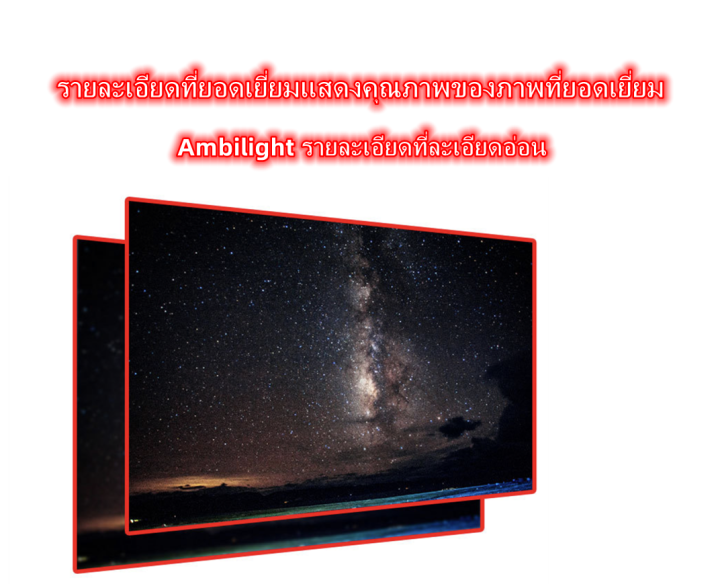 จอภาพคอมพิวเตอร์-23-8-นิ้ว-จอภาพกรองแสงสีฟ้า-จอภาพ-1920-1080p-จอภาพสำหรับเล่นเกม-จอภาพ-hd-60hz-จอภาพ-ips-จอภาพ-vga-hdmi-รับประกันสามปี