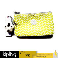 กระเป๋าอเนกประสงค์ Kipling Creativity L PRT - ELCTLMCVPR