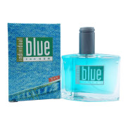 Nước hoa nữ Blue Avon For Her chiết xuất từ hoa hồng individual